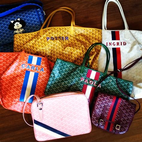 goyard bag at barneys|goyard bags.